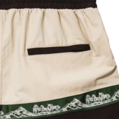 MARKETMarket Sequoia Tech Shorts - Multi -Drape Hut Sales Store SEQUOIA TECH SHORTS 20230908192331 1