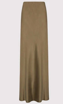 St. AgniST. AGNI BIAS SLIP SKIRT - KELP 11 St. AgniST. AGNI BIAS SLIP SKIRT - KELP -Drape Hut Sales Store ST AGNI BIAS SLIP SKIRT IN KELP 20231101005648 1