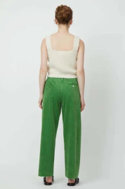 Atelier DelphineSavannah Top -Drape Hut Sales Store Savannah Top 20230824005023 1