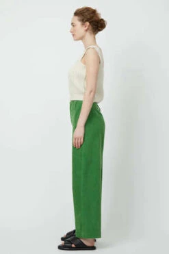 Atelier DelphineSavannah Top -Drape Hut Sales Store Savannah Top 20230824005023