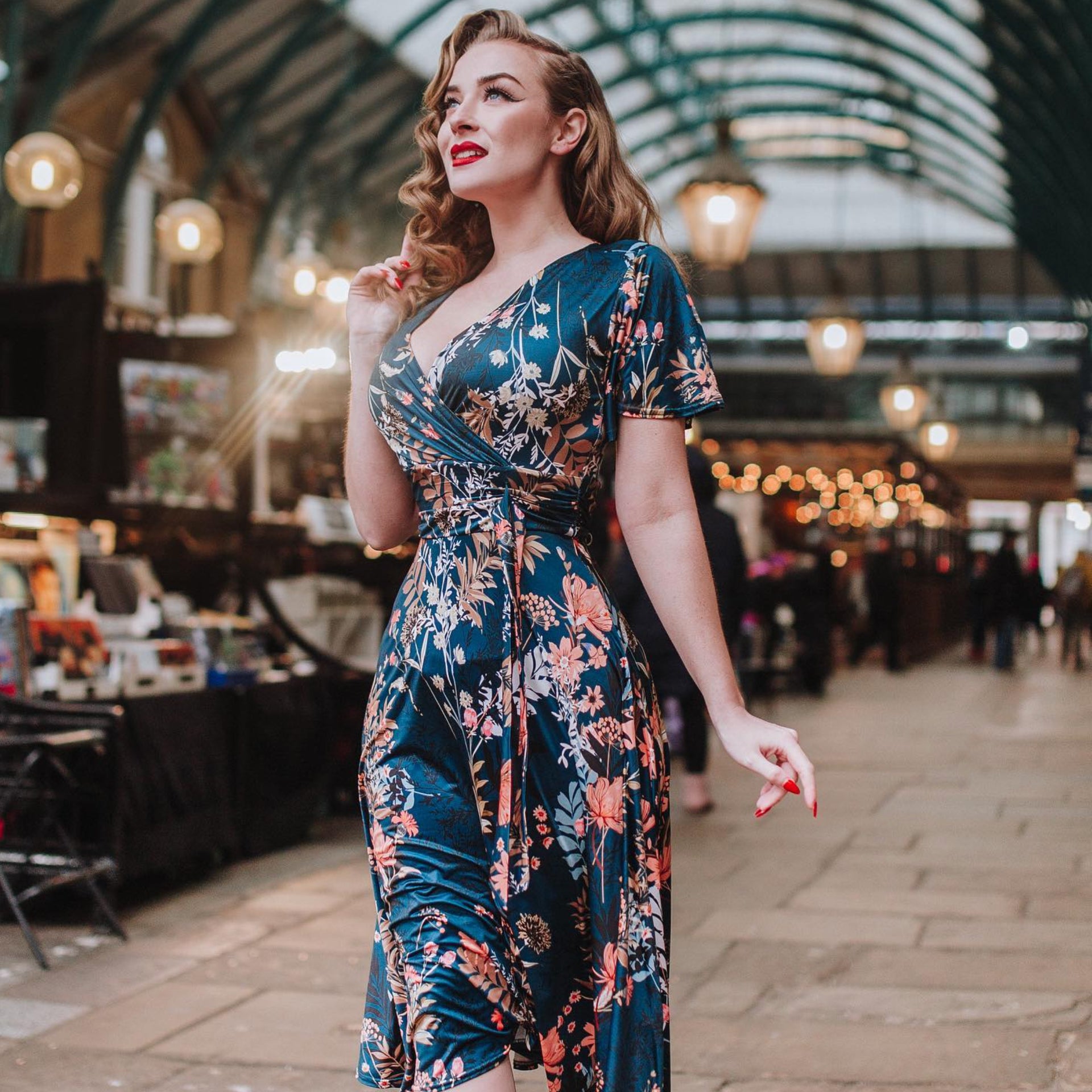 Drape Hut Sales Store -Drape Hut Sales Store Screenshot 2023 07 06 at 16.43.18