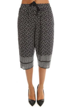 Sea New YorkSea Drop Rise Persian Silk Pant - Navy 8 Sea New YorkSea Drop Rise Persian Silk Pant - Navy -Drape Hut Sales Store Sea Drop Rise Persian Silk Pant 20220811140256