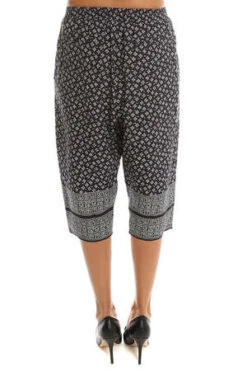 Sea New YorkSea Drop Rise Persian Silk Pant - Navy 10 Sea New YorkSea Drop Rise Persian Silk Pant - Navy -Drape Hut Sales Store Sea Drop Rise Persian Silk Pant 20220811140257 1