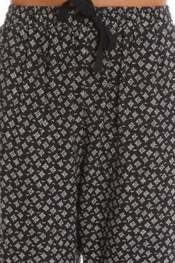 Sea New YorkSea Drop Rise Persian Silk Pant - Navy 11 Sea New YorkSea Drop Rise Persian Silk Pant - Navy -Drape Hut Sales Store Sea Drop Rise Persian Silk Pant 20220811140257 2