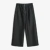 Our LegacySerene Trouser 1 Our LegacySerene Trouser -Drape Hut Sales Store Serene Trouser 20231005010335