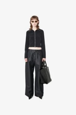 Our LegacySerene Trouser -Drape Hut Sales Store Serene Trouser 20231005010336 1