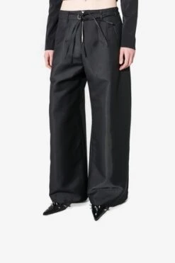 Our LegacySerene Trouser -Drape Hut Sales Store Serene Trouser 20231005010337