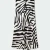 Silk LaundryLONG BIAS CUT SKIRT LEMUR MATISSE -Drape Hut Sales Store Silk Laundry silklaundry com LONG BIAS CUT SKIRT LEMUR MATISSE 20230216030526
