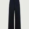 SoeurSoeur Harry Pant - Navy