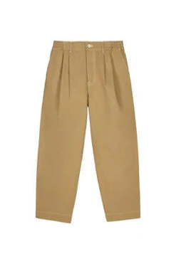 KowtowStandard Jeans - Earth -Drape Hut Sales Store Standard Jeans Earth 20220315011845 3