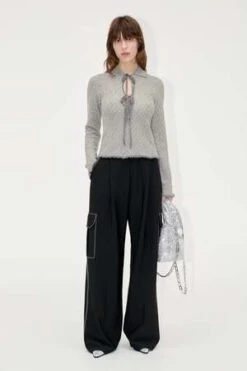 Stine GoyaCairo Pants