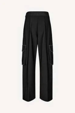 Stine GoyaCairo Pants -Drape Hut Sales Store Stine Goya Cairo Pants 20231011230117
