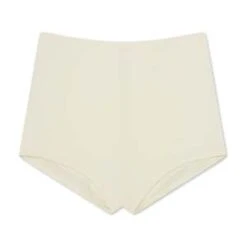 GalamaarTap Short - Crema 11 GalamaarTap Short - Crema -Drape Hut Sales Store Tap Short in Crema 20220520105452 2