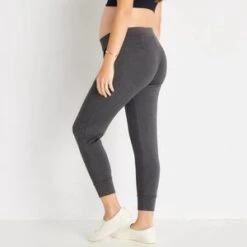 Party Of TwoThe Easy Pant -Drape Hut Sales Store The Easy Pant 20230830210029