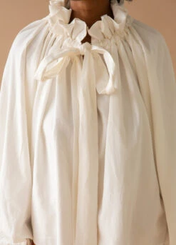 Toit VolantNightingale Top -Drape Hut Sales Store Toit Volant Nightingale Top 20231020200531 1