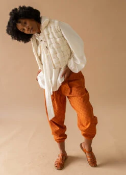 Toit VolantNightingale Top -Drape Hut Sales Store Toit Volant Nightingale Top 20231020200532 1