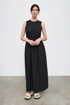 KowtowTulip Dress