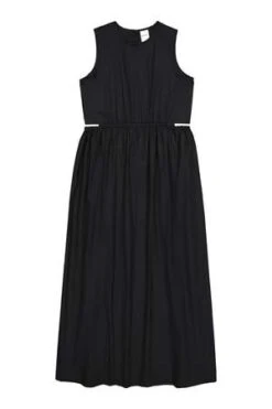 KowtowTulip Dress -Drape Hut Sales Store Tulip Dress 20221013022620
