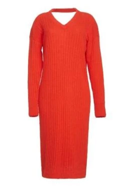 ELEVEN SIXVera Dress -Drape Hut Sales Store VERA DRESS 20231027192923