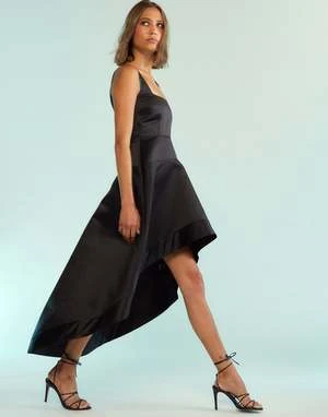 CYNTHIA ROWLEYVioletta Dress 4 CYNTHIA ROWLEYVioletta Dress - Image 2