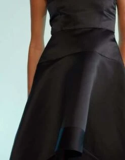 CYNTHIA ROWLEYVioletta Dress 18 CYNTHIA ROWLEYVioletta Dress -Drape Hut Sales Store Violetta Dress 20230824232729 4