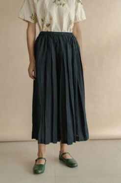 Runaway BicycleWILLA - CHARCOAL -Drape Hut Sales Store WILLA CHARCOAL 20231006105308