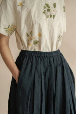 Featured Products -Drape Hut Sales Store WILLA CHARCOAL 20231006105310