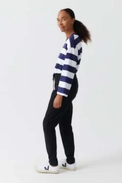 KowtowWeekend Pant -Drape Hut Sales Store Weekend Pant 20220519010648 1