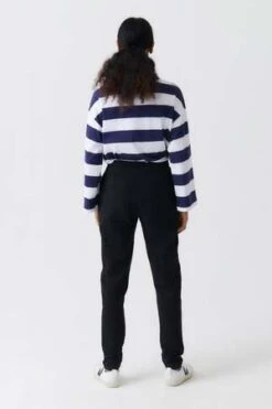 KowtowWeekend Pant -Drape Hut Sales Store Weekend Pant 20220519010648 2