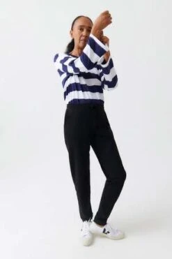 KowtowWeekend Pant -Drape Hut Sales Store Weekend Pant 20220519010648 3