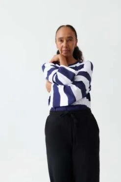 KowtowWeekend Pant -Drape Hut Sales Store Weekend Pant 20220519010649