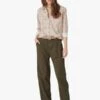 XirenaBaylor Pant -Drape Hut Sales Store XIRENA Baylor Pant 20220920184457